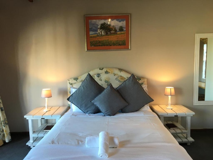 9 Bedroom Property for Sale in Nahoon Eastern Cape